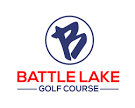 Golf Course | Battle Lake Golf Course | Mart
