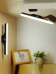 1 Wall Mounted Lamp Led Desk Lamp With