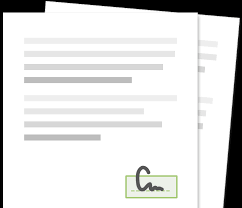 agreement letter template free