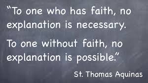 Thomas Aquinas Quotes. QuotesGram via Relatably.com