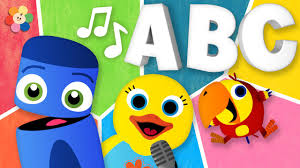 Abc song abc and 123 compilation learning numbers and alphabet for kids. Abc Song Baby First Page 1 Line 17qq Com