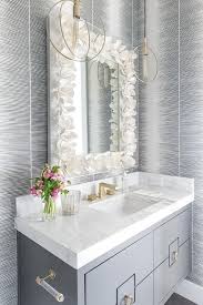 Our single sink small bathroom vanities are some of our most popular vanity products by far. 8754 Best Bryn S View Of A Perfect Home Images On Pinterest Best Newest Checklist To Purchase P Shabby Chic Bathroom Interior Design Career Beautiful Bathrooms