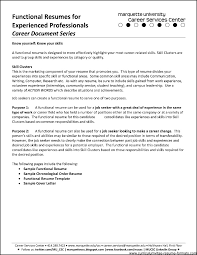 Resume Writing for Fitness Professionals   NASM Blog IT Resume Service   Technical Resume Writing for IT Professionals   Resume