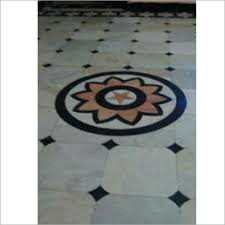 blue tandoor stone artificial marble at