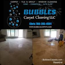 bubbles carpet cleaning 42 photos