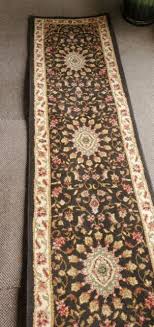 wilton rugs carpets ebay