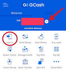 The same principle applies often when transferring money from abroad to russia. How To Convert And Transfer Money From Paypal To Gcash Toughnickel