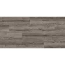 water resistant laminate flooring