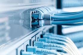 choosing an ethernet cable optimum