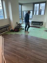 Click to schedule free estimate. Carpet And Flooring Installation Fresh Start New York