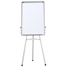 Office Supplies Magnetic White Board Dry Erase Board