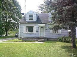305 sidney st dundee mi 48131 zillow