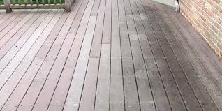 See full list on wikihow.com Trex Decking Problems Disadvantages Of Composite Decking