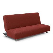 indigo clack sofa bed cover