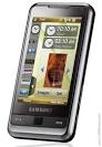 Samsung i9Omnia - Full specifications