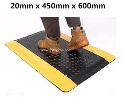 anti fatigue mat esd rubber floor mat 3