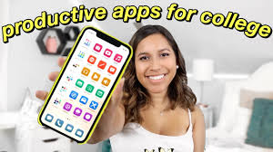 In fact, college apps can really help the app provides professional social networking for college students. Best Apps For College Students 2020 Free Apps College Students Need Youtube