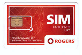 We did not find results for: Rogers Canada Mini Standard Size Un Activated Sim Card For Swap Or Replacement For Sale Online Ebay