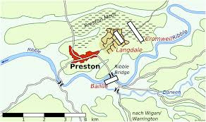 64 cromwell road ⭐ , united kingdom, aberdeen, 64 cromwell road: Battle Of Preston 1648 Wikipedia