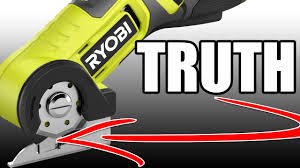the truth about ryobi s new tool you