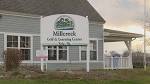 Millcreek Golf and Learning Center is under new management | WJET ...