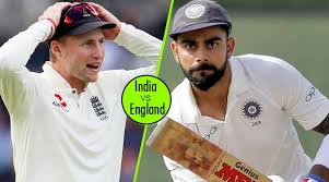Choosing a vpn to access the england vs india test series. Sony Liv Vs Jio Tv Vs Airtel Tv Best App To Watch India Vs England 1st Test Cricket Match Live Streaming Mysmartprice