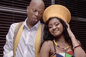 Jul 13, 2021 · south africa: Babes Udumo And Manpinsha Bag News Now Supports Showmax Eminetra South Africa