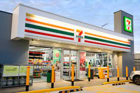 7-Eleven continues investment ...