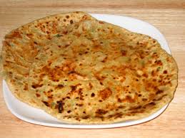 aloo paratha manjula s kitchen