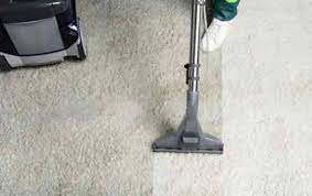 carpet cleaning wollongong 02 8074