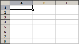 What Is A Spreadsheet Telegraph Courses Advice