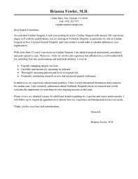 Job Interest Letter Shared By Jesus Scalsys