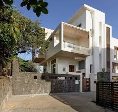 architect designer house architect 3d