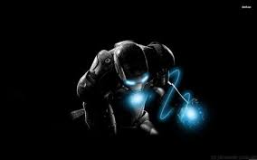 Hey guys i am thinking about to build à suite likje the picture  but i am thinking à lot of people is making à suite like ironman but is made of foam but do you want to make it from any kind of metal i do. 71 Desktop Ideas In 2021 Iron Man Wallpaper Man Wallpaper Iron Man Hd Wallpaper