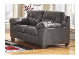 alliston durablend sofa set for