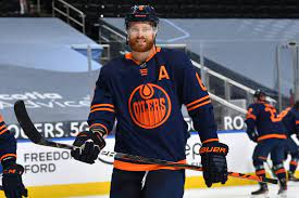 Jun 21, 2021 · contract negotiations haven't progressed positively between the edmonton oilers and defenceman adam larsson just yet, but talks are expected to pick up late this week. K9raxs5hlhcsjm