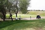Lynbrook Golf and Country Club | Tourism Saskatchewan