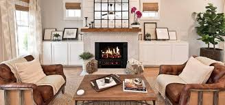 Do Electric Fireplace Inserts Have Fans