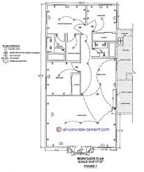 Home Addition Plans Room Addition