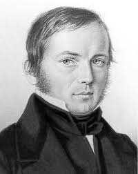 Der 18-jährige <b>Hermann Gundert</b> im Jahr 1832 in Tübingen. - media.facebook.0f041102-c8ed-4589-a34a-2b1beb8f3e00.normalized