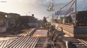 Modern warfare 3 online, either in multiplayer or spec ops mode, we encourage you to play fair, have fun, and be respectful of . Modern Warfare 2 Remastered Is A Reminder Of What We Ve Lost Premium Thurrott Com