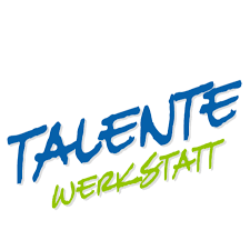 TalenteWerkstatt - Posty | Facebook