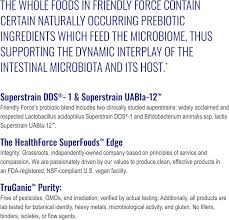 healthforce superfoods friendly force