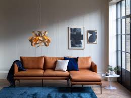 matera sofas furnitureco