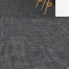 carpet square tiles 4424 whole