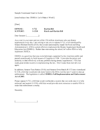 Cover Letter Example For Job Application cover letter example for     Pinterest Epic How To Write An Excellent Cover Letter For A Job    On Simple Cover  Letters with How To Write An Excellent Cover Letter For A Job