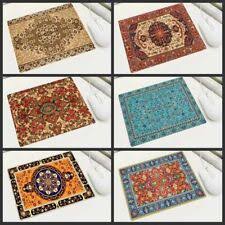 persian rug mouse pad ebay