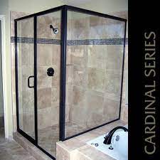 Hmi Cardinal Shower Enclosures Best