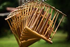 Di masa sekarang ini, rebab merupakan alat musik tradisional yang mana banyak orang mengenalnya berasal dari daerah jawa barat. 11 Alat Musik Tradisional Jawa Barat Beserta Penjelasan Akurat
