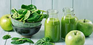 See more ideas about juicing recipes, vegetable juice, vegetable juice recipes. 7 Easy To Make Healthy Vegetable Juice Recipes Sepalika